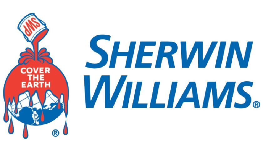 Sherwin-Williams: R&D- Global Fire Protection Portfolio Technical Director